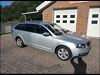 Photo 1: Skoda Octavia Combi 1,4 TSI Style 150HK Stc 6g, 148,000 km, 137,800 Kr.