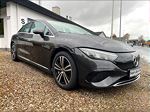 Mercedes-Benz EQE300 Electric Art (2025), 19.000 km, 404.900 Kr.