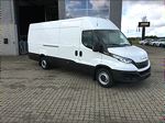 Iveco Daily 2,3 35S16 16m³ Van AG8 (2021)