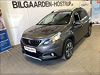 Billede 1: Peugeot 2008 e-THP 110 Allure Sky (2018), 197.000 km, 69.900 Kr.