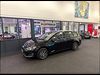 VW Golf VII 1,4 TSi 125 Allstar Variant DSG BM, 98,000 km, 154,700 Kr.