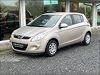 Hyundai i20 Classic (2010), 86,000 km, 38,900 Kr.