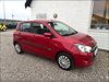 Suzuki Celerio Dualjet Style (2018), 113.000 km, 54.800 Kr.