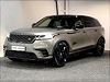 Photo 1: Land-Rover Range Rover Velar P380 R-Dynamic aut. (2017), 77,000 km, 5,999 Kr.