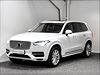 Volvo XC90 T8 407 Inscription aut. AWD Van (2016), 144,000 km, 1,999 Kr.