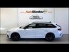 Billede 2: Skoda Octavia TSi iV RS Combi DSG (2021), 82.000 km, 244.900 Kr.