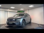 Skoda Enyaq iV RS Maxx (2023), 30.183 km, 339.800 Kr.