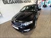 Skoda Octavia TSi 140 Elegance (2014), 254.000 km, 59.900 Kr.