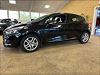 Renault Clio IV TCe 90 Zen (2017), 174.000 km, 55.900 Kr.