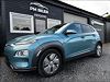 Hyundai Kona EV Premium (2020), 107.000 km, 136.000 Kr.