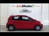 Billede 4: VW UP! MPi 60 Move BMT (2017), 124.000 km, 64.900 Kr.