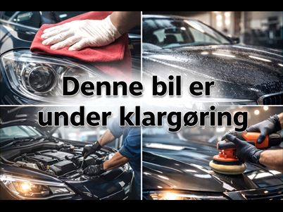 Hyundai Kona EV Trend (2021), 67.223 km, 124.800 Kr.