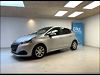 Photo 1: Peugeot 208 1,6 BlueHDi Active 100HK 5d, 178,000 km, 62,800 Kr.