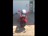 Billede 2: Kawasaki&nbsp;GPZ 750