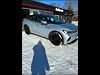 Billede 1: VW ID.5 GTX 4Motion (2022), 57.000 km, 249.800 Kr.