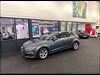 Audi A3 1,0 TFSi 116 Sport, 79.000 km, 154.900 Kr.