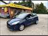 Billede 1: Ford Fiesta 1,5 TDCi 85 Trend, 114.000 km, 75.000 Kr.