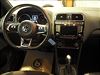Photo 3: VW Polo TSi 150 BlueGT DSG (2016), 59,000 km, 199,980 Kr.