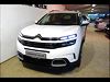 Citroën C5 Aircross PureTech 180 Platinum EAT8 (2020), 49.000 km, 219.800 Kr.