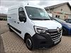 Renault Master IV T33 dCi 150 L2H2 Kassevogn Tekno (2024), 2.000 km, 3.665 Kr.