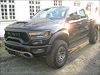 Billede 1: Dodge Ram 1500 TRX Supercharged Final Edition aut. (2024), 1.090.000 Kr.