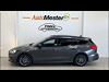 Billede 2: Ford Focus EcoBoost ST-Line stc. aut. (2019), 81.000 km, 174.900 Kr.