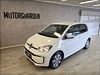 Billede 1: VW e-Up! High Up! (2017), 75.000 km, 74.900 Kr.