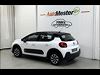 Billede 3: Citroën C3 PureTech 110 SkyLine EAT6 (2018), 103.000 km, 99.900 Kr.