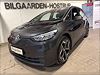 Billede 1: VW ID.3 Pro S (2022), 122.000 km, 159.900 Kr.