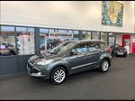 Ford Kuga 1,5 SCTi 150 Titanium, 126.500 km, 119.900 Kr.