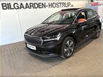 Skoda Enyaq iV (2022), 41.000 km, 239.900 Kr.
