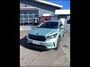 Skoda Enyaq iV Suite (2021), 55.337 km, 274.800 Kr.