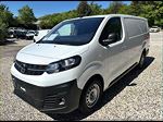 Opel Vivaro 2,0 D 145 Enjoy+ L3V2, 252.730 Kr.