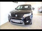 Suzuki Vitara Active (2015), 79.000 km, 124.800 Kr.