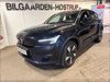Volvo C40 ReCharge Plus (2024), 63.000 km, 239.900 Kr.
