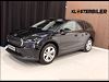 Skoda Enyaq 60 iV Premium (2024), 31.000 km, 239.700 Kr.