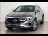 Billede 1: Mercedes-Benz EQA250 Progressive (2024), 17.000 km, 294.800 Kr.
