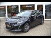 Peugeot 208 PureTech 75 Active+ (2020), 41.000 km, 129.900 Kr.