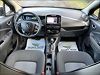 Billede 15: Renault Zoe 41 kWh Intens 92HK 5d Aut. (2018), 85.000 km, 109.900 Kr.