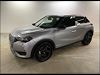 DS DS3 Crossback E-Tense Performance Line 136HK 5d Aut., 21.000 km, 159.900 Kr.