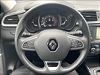 Billede 16: Renault Kadjar 1,5 Energy DCI Zen EDC 110HK 5d 6g Aut. (2018), 40.000 km, 3.380 Kr.