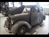 Billede 1: Ford FORD C FORD C (1935)