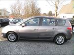 Renault Grand Scénic III 1,9 dCi 130 Expression 7prs (2009), 201.000 km, 69.780 Kr.