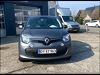 Renault Twingo 1,0 Sce Expression start/stop 70HK 5d (2015), 126.000 km, 47.900 Kr.