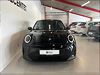 Mini Cooper SE Classic Trim (2022), 17.500 km, 174.900 Kr.