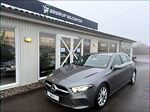 Mercedes-Benz A220 aut. 4Matic (2018), 102.000 km, 269.900 Kr.