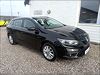 Billede 1: Renault Mégane IV TCe 100 Zen Sport Tourer (2017), 93.097 km, 94.800 Kr.