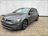 Photo 1: VW Golf VII TDi 115 IQ.Drive DSG (2019), 161,200 km, 159,800 Kr.