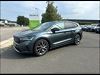 Skoda Enyaq 80 iV Sportline (2021), 81.400 km, 279.800 Kr.