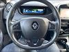 Photo 16: Renault Zoe 41 kWh Intens 92HK 5d Aut. (2018), 85,000 km, 109,900 Kr.